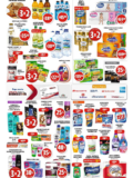 Ofertas Farmacias Guadalajara fin de semana 26 al 28 de junio 2020