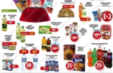 Ofertas Farmacias Guadalajara Torres del Ahorro 3 al 5 de septiembre 2021