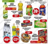 Ofertas Farmacias Guadalajara fin de semana 22 al 24 de enero 2021
