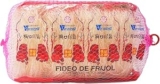 Pasta vermicelli fideo chino transparente 300 g baja a un gran precio