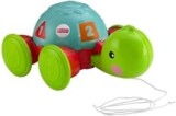Tortuga de aprendizaje Fisher-Price baja a su menor precio