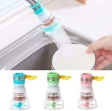 Juego de 3 filtros de agua para boquilla de fregadero o lavabo bajan a un gran precio