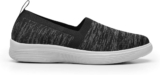 Zapatos flats para mujer Flexi Sport bajan a su menor precio