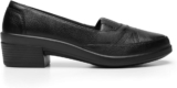 Zapatos flats de piel para mujer Flexi Choclo a un precio muy bueno + 3 meses sin intereses