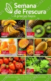 Folleto Walmart Express Semana de Frescura 3 al 9 de febrero 2023