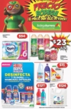 Folleto Bodega Aurrerá Precio Bodega válido al 2 de diciembre 2020