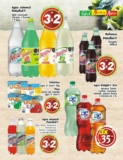 Folleto Casa Ley del 5 al 18 de enero 2021: 3×2 en refrescos, gelatinas y más