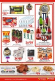 Folleto Soriana Mercado media semana 21 al 23 de diciembre 2021