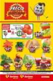 Folleto Soriana Mercado media semana 28 al 30 de septiembre 2021