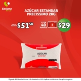 Folleto Soriana Mercado puntos Recompensa 30 de octubre al 5 de noviembre 2021