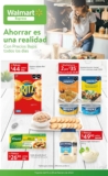 Folleto Walmart Express del 15 al 28 de febrero 2022
