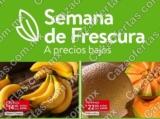 Folleto Walmart Express Semana de Frescura 18 al 24 de noviembre 2022