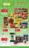 Folleto Walmart Express Precios Bajos enero 2024