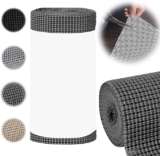 Forro protector para cajones y repisas rollo de 6 m baja a un precio buenísimo