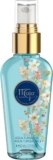Fragancia corporal body mist Maja Aqua Turquesa baja a un excelente precio