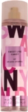 Fragancia corporal body mist Ariana Grande Sweet Like Candy 236 ml baja a un excelente precio + 3 msi