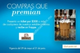 Frappe gratis en café finca veracruz en Perinorte, presentando un ticket de $300