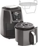 Freidora de aire Ninja Max XL baja de precio