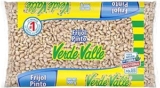 3×2 en frijol pinto Verde Valle bolsa de 900 g