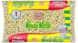 Frijol peruano Verde Valle bolsa de 2 kg baja a su menor precio