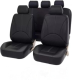 Juego de fundas para asientos de auto a un gran precio