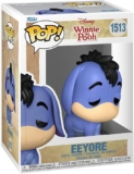 Figura de colección Funko Pop! Winnie Pooh burro Igor baja de precio