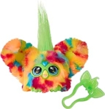 Muñeco de juguete Furby Furblets Pix-Elle con más de 45 sonidos y frases baja de precio