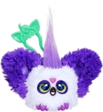 Muñeco de peluche electrónico Furby Furblets Panda Bam-Boo baja a su menor precio