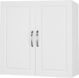 Gabinete de pared para baño o cocina baja de precio
