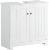 Mueble para lavabo de baño baja a un precio muy bueno + cupón adicional