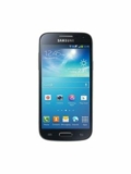 Samsung Galaxy S4 Mini a $3,999 + $1,200 de bonificación en Clickonero y envío gratis