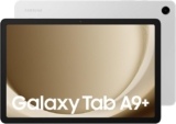 Tablet Samsung Galaxy Tab A9+ de 11 pulgadas con 8 GB de RAM de nuevo baja de precio + 15 meses sin intereses