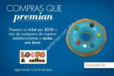 Dona GRATIS en Galerías Chilpancingo al presentar tu ticket de compra