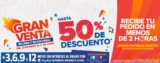 Gameplanet Hot Sale 2019: Ofertas, envío express gratis, meses sin intereses y más del 23 de mayo al 2 de junio