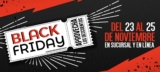 Ofertas Gameplanet Black Friday 2018