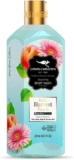 Gel de baño body wash Early Harvest Peach 425 ml baja de precio