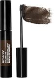 Maquillaje para cejas Revlon ColorStay Brow Fiber Filler baja de precio