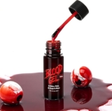Maquillaje para Halloween sangre blood gel baja a su menor precio