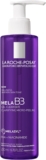 Gel limpiador aclarante de piel La Roche-Posay Mela B3 baja a su menor precio