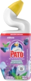 Gel limpiador desinfectante para inodoros Pato Dimensión Refrescante baja a un tremendo precio