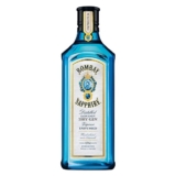 Ginebra Bombay Sapphire baja a un excelente precio