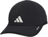 Gorra deportiva Adidas Superlite Hat baja a un gran precio