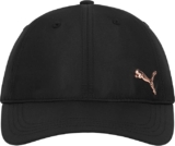 Gorra para mujer Puma Evercat Opal baja a su menor precio