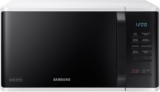 Horno de microondas Samsung de 0.8 pies con recubrimiento de cerámica baja de precio