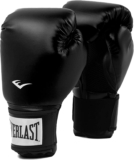 Guantes de entrenamiento de box Everlast Prostyle 2 baja de precio