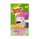 Guantes de cocina Scotch Brite bajan de precio