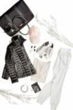 En Guess rebajas de temporada: 3×2 en ropa y bolsas