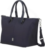 Shopping bag Samsonite Up-Line baja a su menor precio