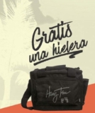 Rebajas de Verano Hang Ten: hielera Gratis en compras de $1,000 o más