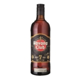 Ron Havan Club 7 Años baja a un gran precio